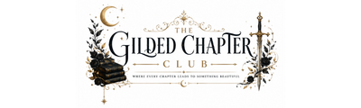 The Gilded Chapter Club